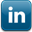 Beni Takip Et  LinkedIn