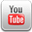 Beni Takip Et  YouTube